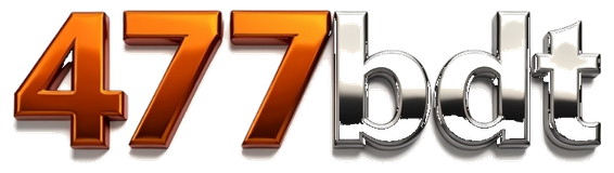 4777bdt